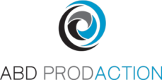 Abd-Prodaction--logo