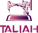 Taliah-logo