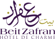 beit-zafran-logo